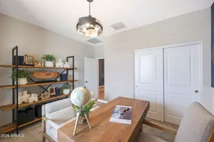 40080 W Sparks Ln, Maricopa, AZ 85138 - Photo 10