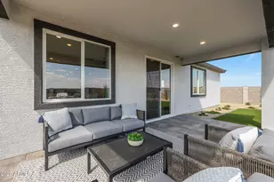 40080 W Sparks Ln, Maricopa, AZ 85138 - Photo 44