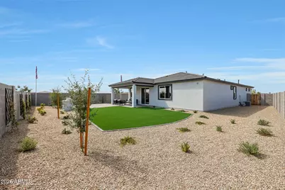 40080 W Sparks Lane, Maricopa, AZ 85138 - Photo 46