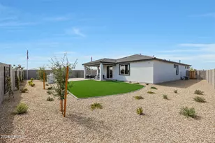 40080 W Sparks Ln, Maricopa, AZ 85138 - Photo 46