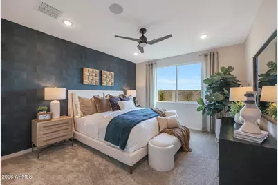 40080 W Sparks Lane, Maricopa, AZ 85138 - Photo 32