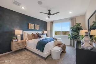 40080 W Sparks Ln, Maricopa, AZ 85138 - Photo 32