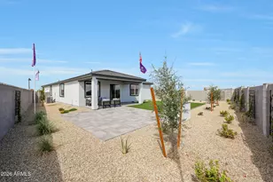 40080 W Sparks Ln, Maricopa, AZ 85138 - Photo 44