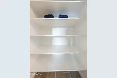 40080 W Sparks Lane, Maricopa, AZ 85138 - Photo 36