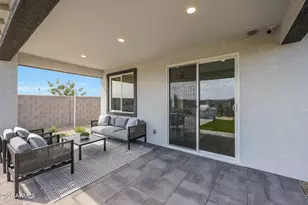 40080 W Sparks Ln, Maricopa, AZ 85138 - Photo 42