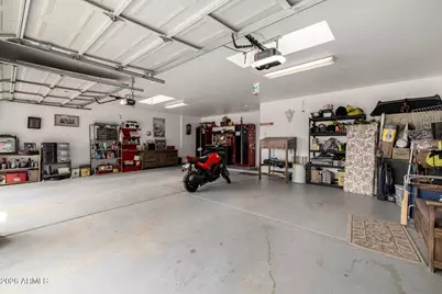 45039 N 20th Street, New River, AZ 85087 - Photo 70