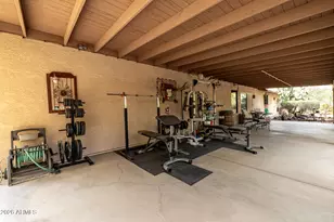 45039 N 20th St, New River, AZ 85087 - Photo 36