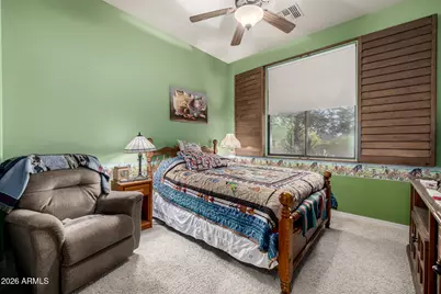 45039 N 20th Street, New River, AZ 85087 - Photo 24