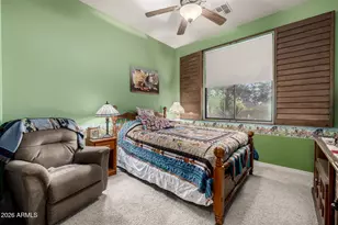 45039 N 20th St, New River, AZ 85087 - Photo 24