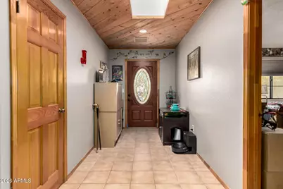 45039 N 20th Street, New River, AZ 85087 - Photo 56