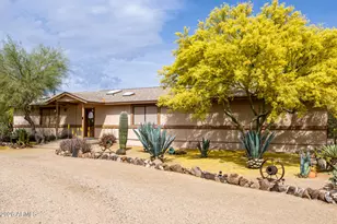 45039 N 20th St, New River, AZ 85087 - Photo 58