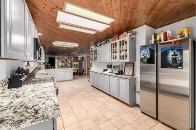 45039 N 20th Street, New River, AZ 85087 - Photo 58