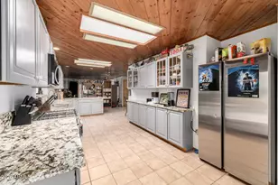 45039 N 20th St, New River, AZ 85087 - Photo 58