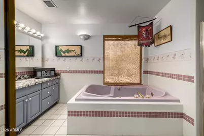45039 N 20th Street, New River, AZ 85087 - Photo 68