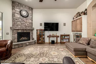 45039 N 20th Street, New River, AZ 85087 - Photo 6