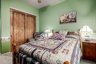 45039 N 20th St, New River, AZ 85087 - Photo 22