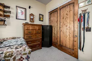 45039 N 20th St, New River, AZ 85087 - Photo 26