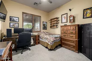 45039 N 20th St, New River, AZ 85087 - Photo 28