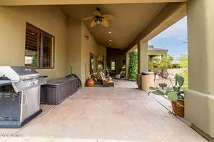 45039 N 20th St, New River, AZ 85087 - Photo 38