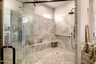 45039 N 20th St, New River, AZ 85087 - Photo 20