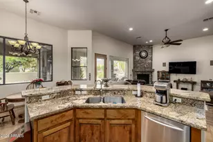 45039 N 20th St, New River, AZ 85087 - Photo 12