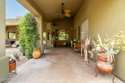 45039 N 20th Street, New River, AZ 85087 - Photo 48