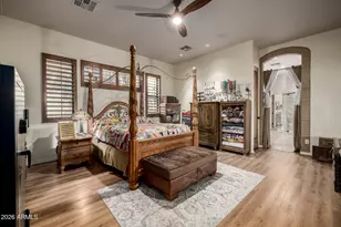 45039 N 20th St, New River, AZ 85087 - Photo 14