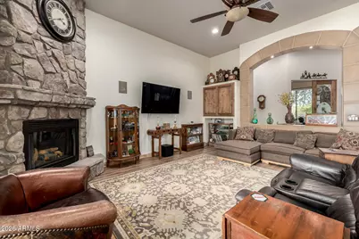 45039 N 20th Street, New River, AZ 85087 - Photo 10
