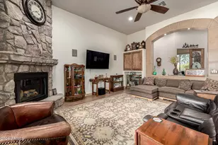 45039 N 20th St, New River, AZ 85087 - Photo 10