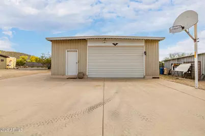 45039 N 20th Street, New River, AZ 85087 - Photo 36