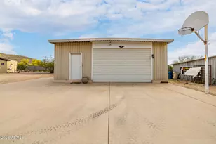 45039 N 20th St, New River, AZ 85087 - Photo 36