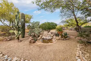 45039 N 20th St, New River, AZ 85087 - Photo 38