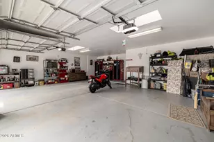 45039 N 20th St, New River, AZ 85087 - Photo 72