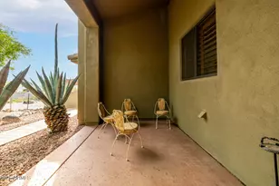 45039 N 20th St, New River, AZ 85087 - Photo 46