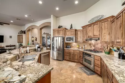 45039 N 20th Street, New River, AZ 85087 - Photo 14