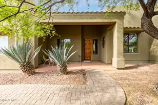 45039 N 20th St, New River, AZ 85087 - Photo 4