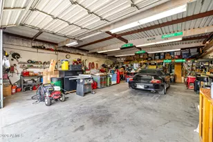 45039 N 20th St, New River, AZ 85087 - Photo 34