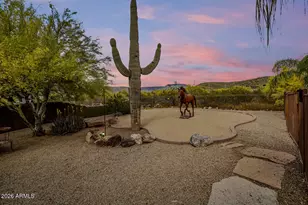 45039 N 20th St, New River, AZ 85087 - Photo 74