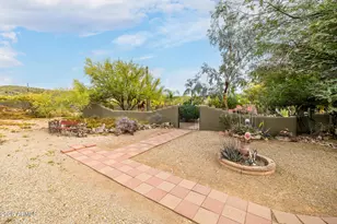 45039 N 20th St, New River, AZ 85087 - Photo 36