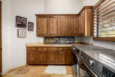 45039 N 20th Street, New River, AZ 85087 - Photo 30