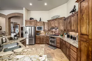 45039 N 20th St, New River, AZ 85087 - Photo 10