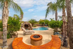 45039 N 20th St, New River, AZ 85087 - Photo 54