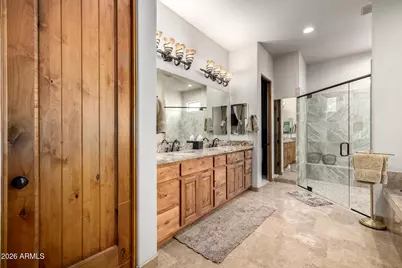45039 N 20th Street, New River, AZ 85087 - Photo 20