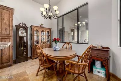 45039 N 20th Street, New River, AZ 85087 - Photo 16