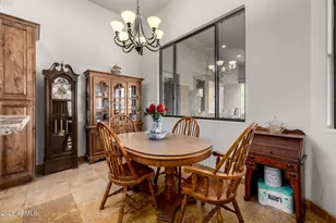 45039 N 20th St, New River, AZ 85087 - Photo 16