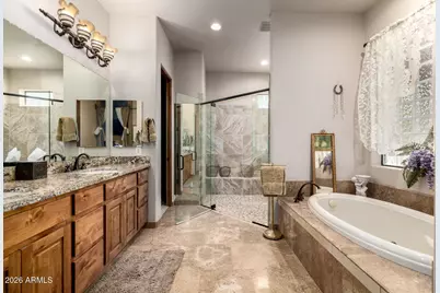 45039 N 20th Street, New River, AZ 85087 - Photo 18