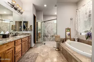 45039 N 20th St, New River, AZ 85087 - Photo 18