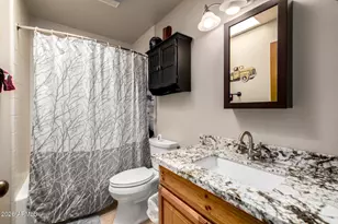45039 N 20th St, New River, AZ 85087 - Photo 72