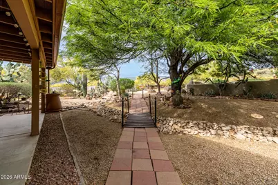 45039 N 20th Street, New River, AZ 85087 - Photo 34