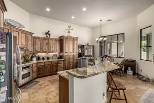 45039 N 20th St, New River, AZ 85087 - Photo 12